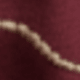 Burgundy Royalty