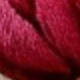 Nhiều màu
