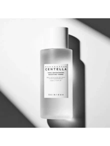 SKIN1004 Madagascar Centella Tone Brightening Boosting Toner 210ML - Tonic Lotion - Toner - View 9