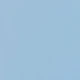 Màu xanh nhạt