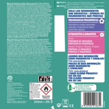 Air Wick Air Fresheners - - - 查看 2