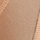Màu be