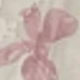 粉色