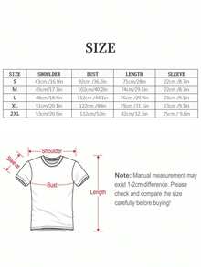 Camiseta de manga corta de algodón puro de 180g para mujeres con bouquet de flores de arcoíris de rosas, cuello redondo casual, lavable en máquina para todas las estaciones, regalo para mamá, material cómodo, camisa de impresión para uso diario, camisa de look moderno