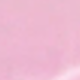 彩色