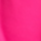 Donuts Rosa Pink