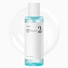 Anua BHA 2% Gentle Exfoliating Toner 150ML - Exfoliating Lotion - Toner - View 1