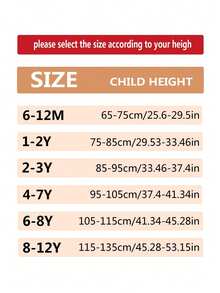 4 Pairs Baby Girls Tight Leggings, Bow Decor Tights, Suitable For Newborns And Toddlers