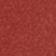 vino