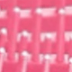 粉色
