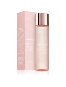 Medicube Triple Collagen Toner 140ML - Toning Lotion - Toner - View 3