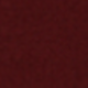 Black-white-burgundy