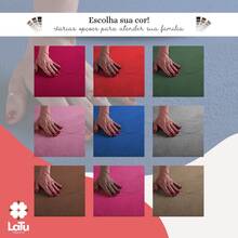 Plush Soft Blanket Sheet Set 3 Pieces King Size\Queen Size\Standard Double\Single - With Elastic