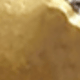 Nhiều màu