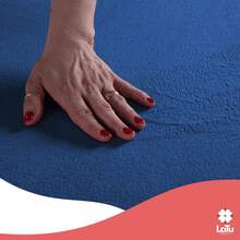 Plush Soft Blanket Sheet Set 3 Pieces King Size\Queen Size\Standard Double\Single - With Elastic