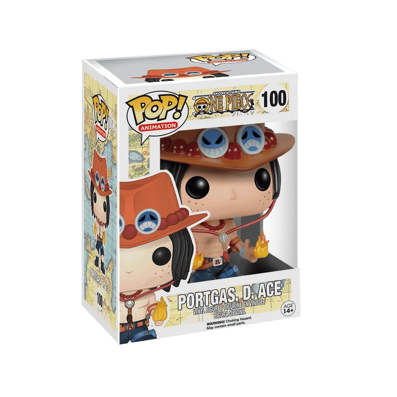 Funko Pop & Tee Hunter Eddie con guitarra camiseta talla M 79263 | STRANGER THINGS FUNKO | Juguetes Abracadabra