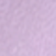 Mauve Purple
