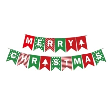 133 件海军蓝和金色气球花环拱门套装，沙白和蓝色闪光气球，不同尺寸 18 12 10 5 英寸，适用于圣诞节、生日派对、婚礼、婚礼秀、周年派对、毕业派对、节日装饰用品 - 彩色 - 查看 7