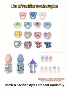 圣诞装饰 1 件 18 英寸 Elijah 手工制作逼真新生婴儿全身柔软乙烯基重生男孩，逼真婴儿娃娃男孩，硅胶婴儿娃娃，婴儿出生