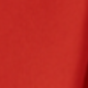 Black-red-white