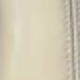 Màu be