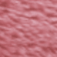 Dusty Pink