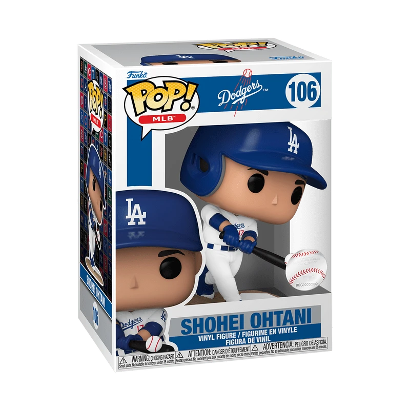  FUNKO POP! TELEVISION: Stranger Things - Hunter Eddie w/Guitar - Gift Idea - Official Merchandise - Video Fans - Model Figure for Collectors and Display