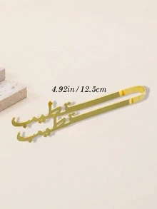1个精美设计室内香炉，香炉装饰，香薰撒布器，阻燃防蚊香盒，家居装饰，房间装饰，Yuga工作室，露天花园，花园，花园，全套夜间用餐用具，装饰品（不含托盘配件）。 - 彩色 - 查看 10