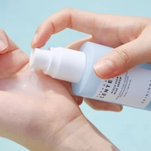 SKIN1004 Serums & Facial Treatment - Hyaluronic Acid - View 4