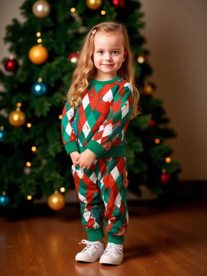 Conjunto de sudadera con capucha y sudadera para bebés niñas