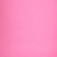 Donuts Rosa