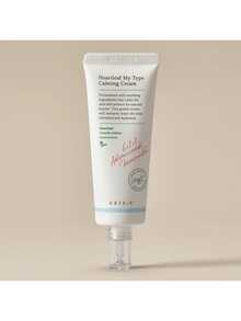 Heartleaf My Type Calming Cream 60ML - Cream - Crème Réparatrice - View 11