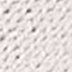 2PC