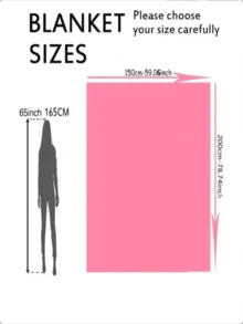 1 pieza Manta de franela navideña, manta suave y acogedora con estampado de parches a cuadros, copos de nieve y bayas de pino, para sofá, cama, coche, oficina, camping, regalo para todas las estaciones, colores mixtos, poliéster tejido, impresión digital, estilo retro