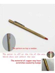 玻璃瓶切割机、切割工具、圆形、方形瓶子和瓶颈，适用于葡萄酒、啤酒、威士忌、香槟、水和苏打水（黑色） - 彩色 - 查看 16