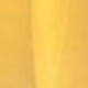 暖色