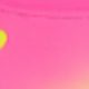 Capivara Pink