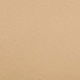 Màu Khaki