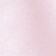 粉色