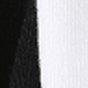 Black and White