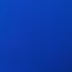 寶藍色