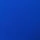 寶藍色