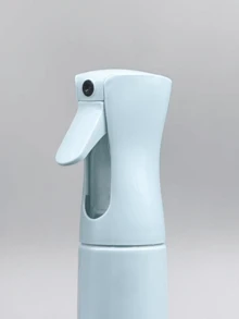 1件專業高壓霧化噴瓶 200ML/300ML 高壓連續自動真空細霧噴霧器，美髮造型工具，美髮護理產品與配件，沙龍美容旅行必需品 - 彩色 - 查看 4