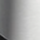 US A Type Plug(110-127V)