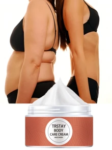 You Can Lose Weight Without Starving! Nutritionist Customized High Protein Weight Loss Meal Set - Including Three Meals A Day Meal Package+Meal Replacement Milkshake, Low Calorie And High Fiber Satiety For 4 Hours, Paired With Fat Burning Tea Drinks, Can Achieve A Monthly Weight Loss Of 8 Pounds Without Rebounding - 彩色 - 查看 1