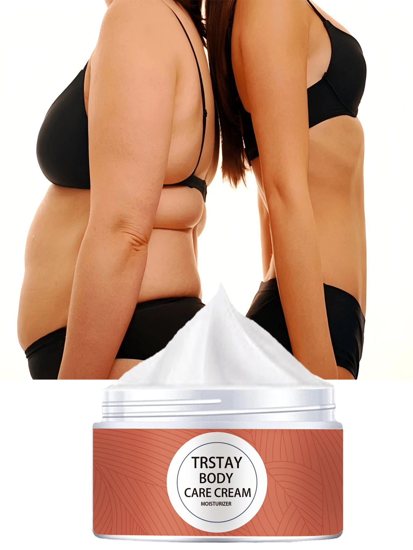 You Can Lose Weight Without Starving! Nutritionist Customized High Protein Weight Loss Meal Set - Including Three Meals A Day Meal Package+Meal Replacement Milkshake, Low Calorie And High Fiber Satiety For 4 Hours, Paired With Fat Burning Tea Drinks, Can Achieve A Monthly Weight Loss Of 8 Pounds Without Rebounding - 彩色 - 查看 1