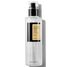Advanced Snail 96 Mucin Power Essence 100ML - Facial Essence - Facial Essence - View 2