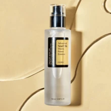 Advanced Snail 96 Mucin Power Essence 100ML - Facial Essence - Facial Essence - View 3