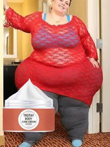 You Can Lose Weight Without Starving! Nutritionist Customized High Protein Weight Loss Meal Set - Including Three Meals A Day Meal Package+Meal Replacement Milkshake, Low Calorie And High Fiber Satiety For 4 Hours, Paired With Fat Burning Tea Drinks, Can Achieve A Monthly Weight Loss Of 8 Pounds Without Rebounding - 彩色 - 查看 2