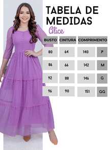 Long Tulle Dress 3/4 Sleeve Square Neckline Elegant Party - Màu xanh hải quân - Xem 5